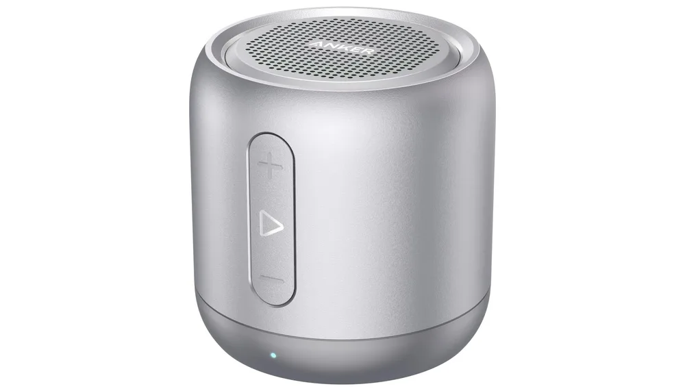 Anker Soundcore Mini