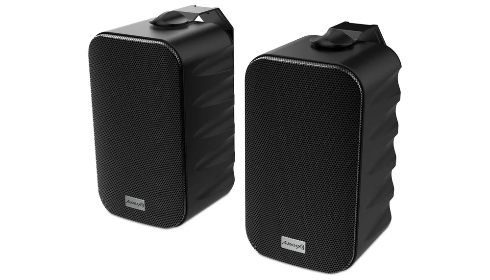 Audibax Delta 52 BT