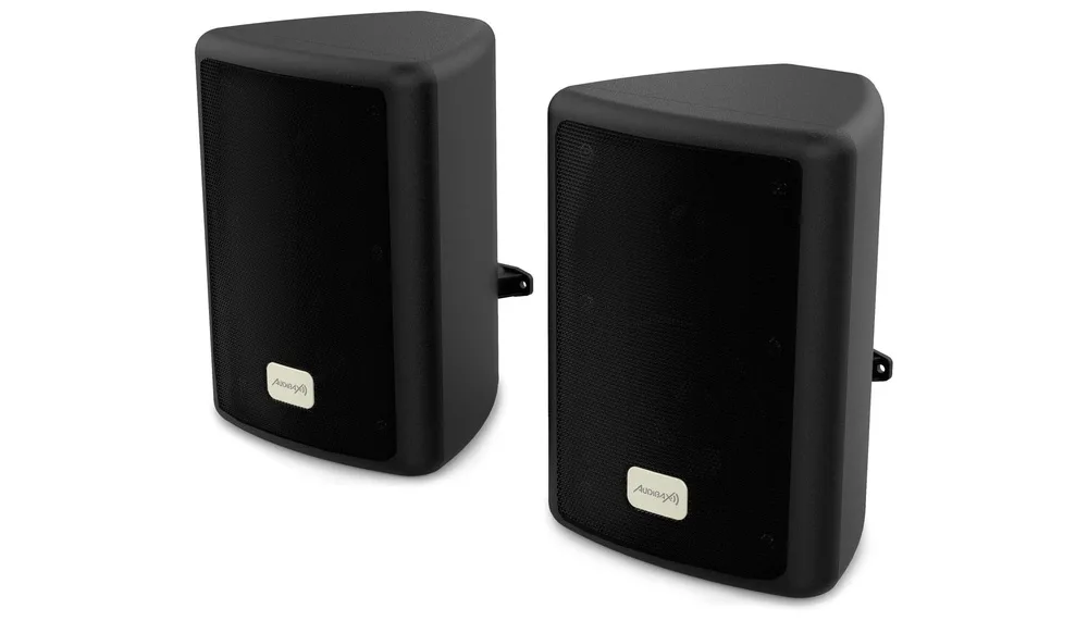 Audibax Picolo PR-41