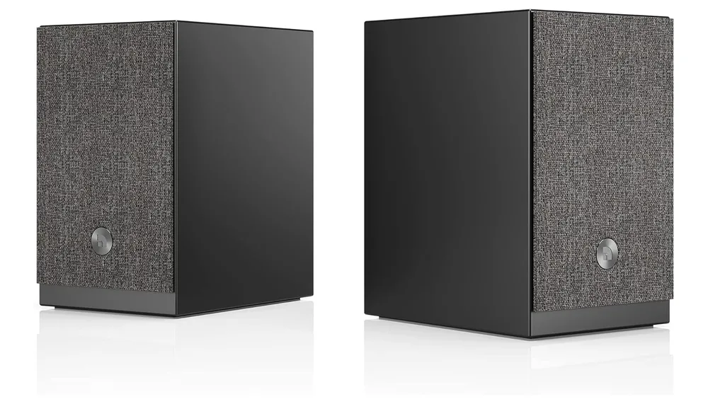 Audio Pro A28