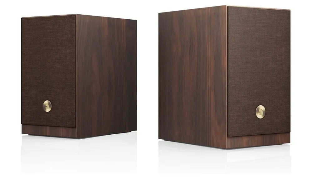Audio Pro A28