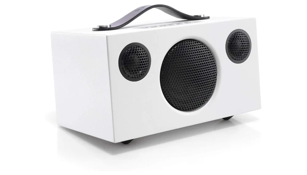 Audio Pro Addon T3+