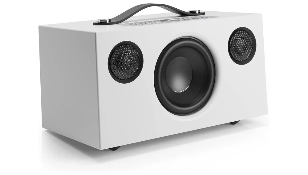 Audio Pro C5 MKII