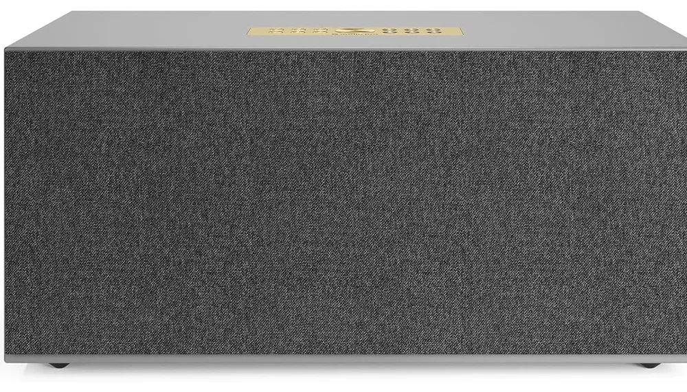 Audio Pro Multiroom C20 Wireless Speaker