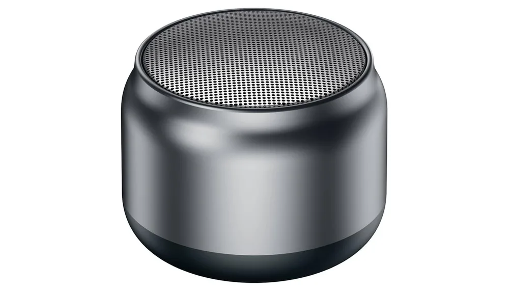 BONBELONG K5 Speaker