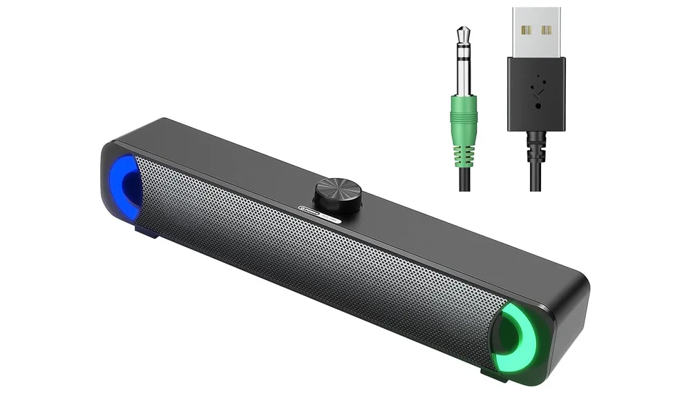 Barre de Son HPYLIF H