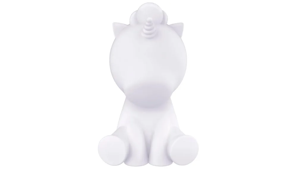 Bigben BTLSUNICORN Speaker