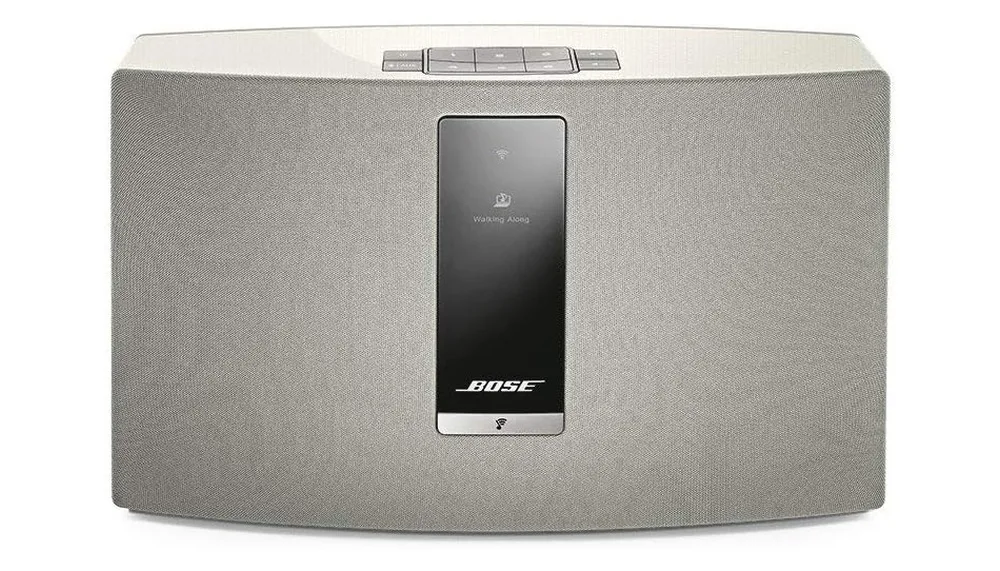 Bose SoundTouch 20 Series III