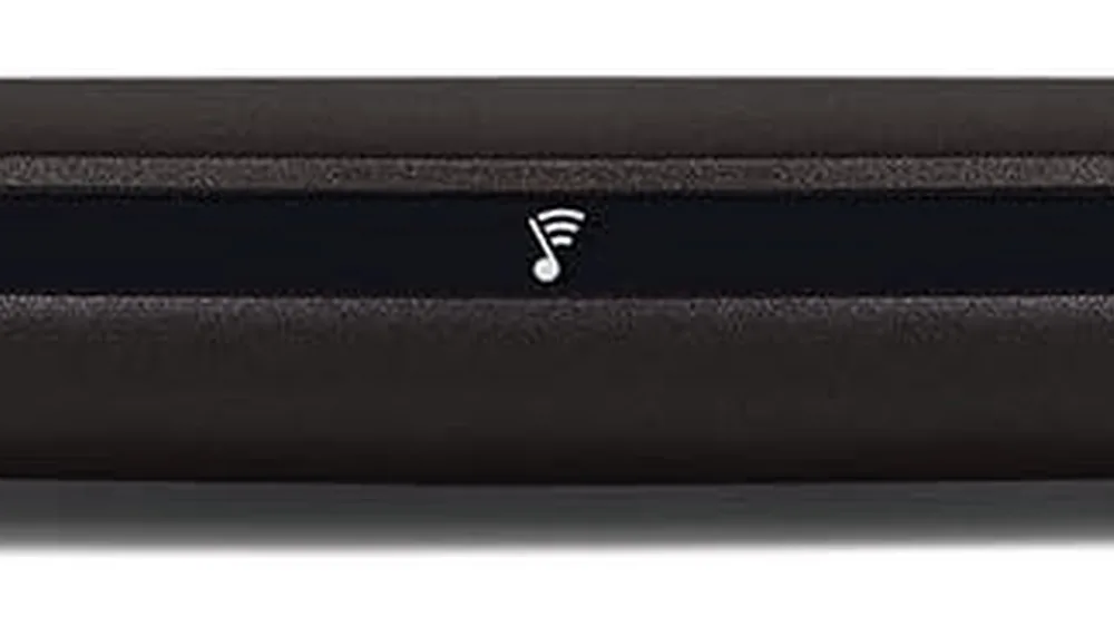 Bose Wave SoundTouch Wireless Pedestal