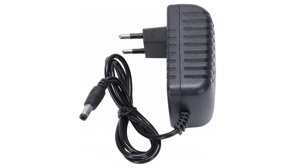 Cargador ESP 24V Charger