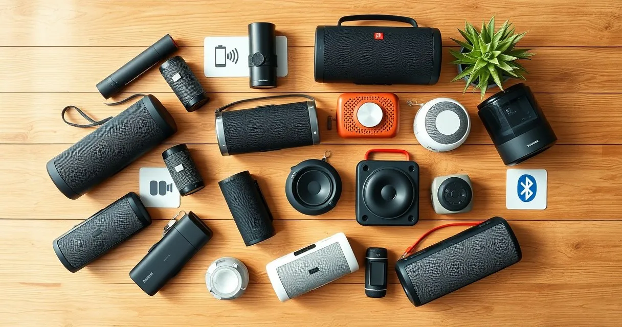   Critères Essentiels à Considérer