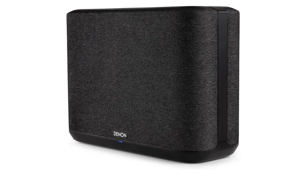 Denon Home 250