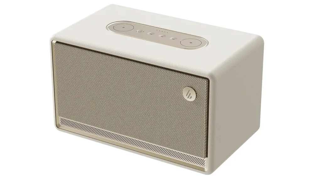 Edifier ES300