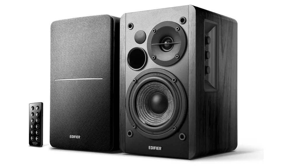 Edifier R1280DB