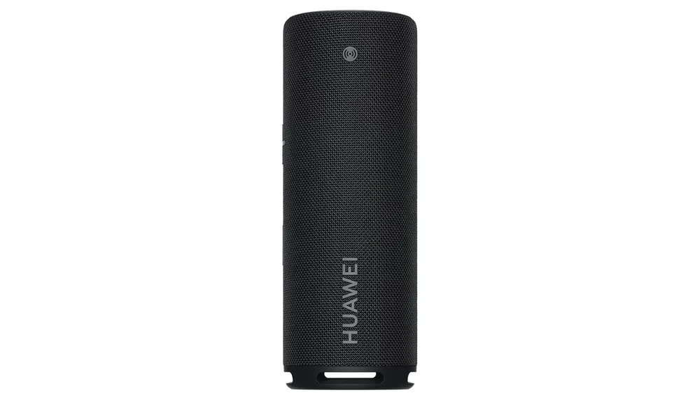 Huawei Sound Joy