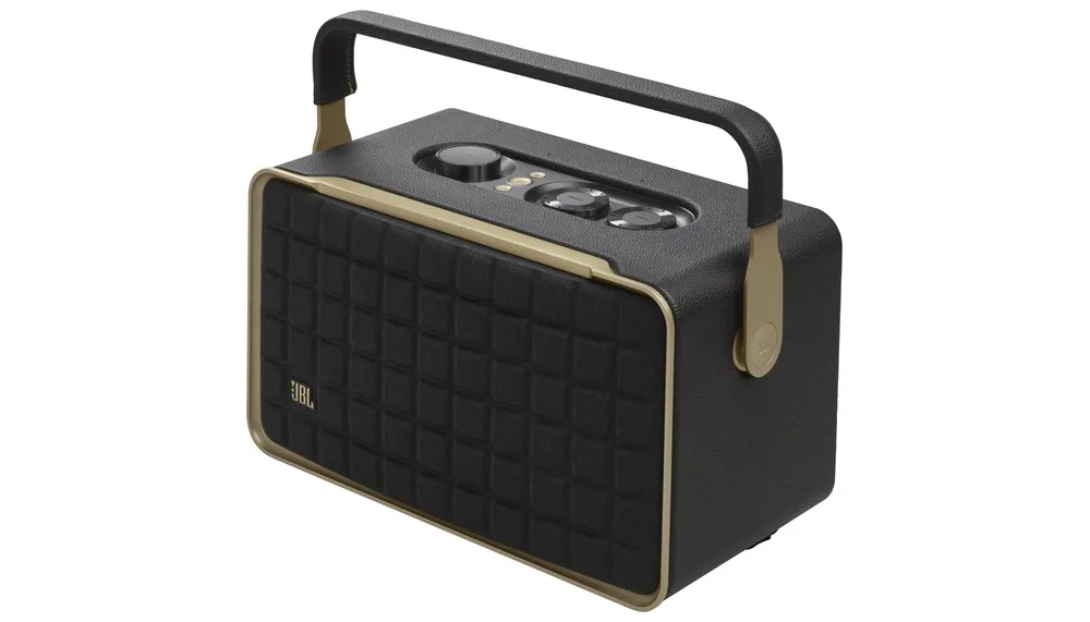 JBL Authentics 300