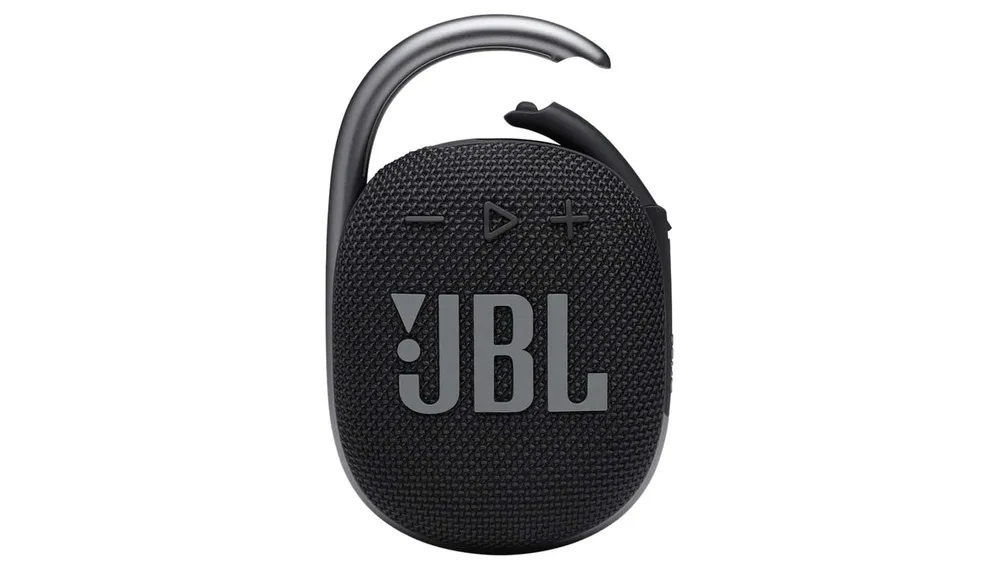 JBL CLIP 4
