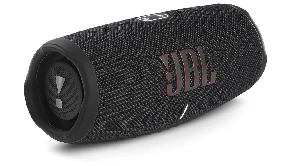 JBL Charge 5
