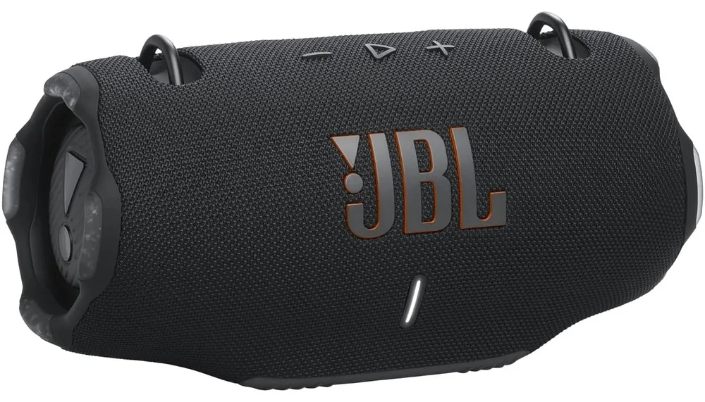 JBL Xtreme 4
