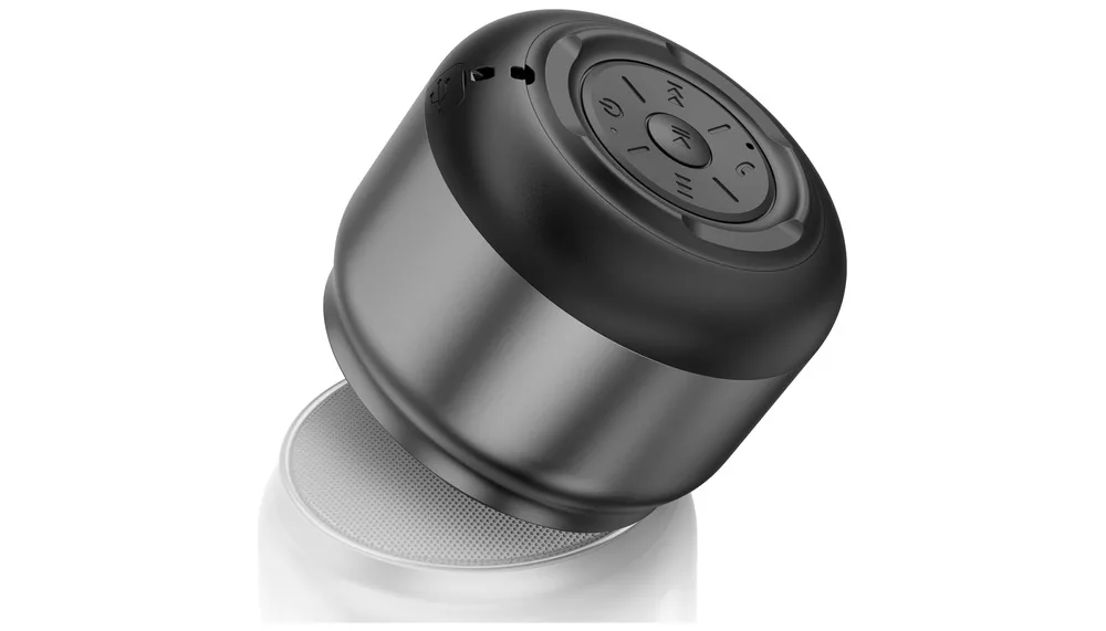 JYX L6 Mini Enceinte Bluetooth
