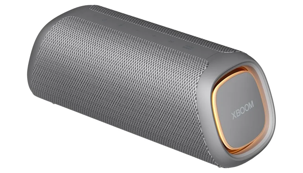 LG XBOOM DXG5QGR