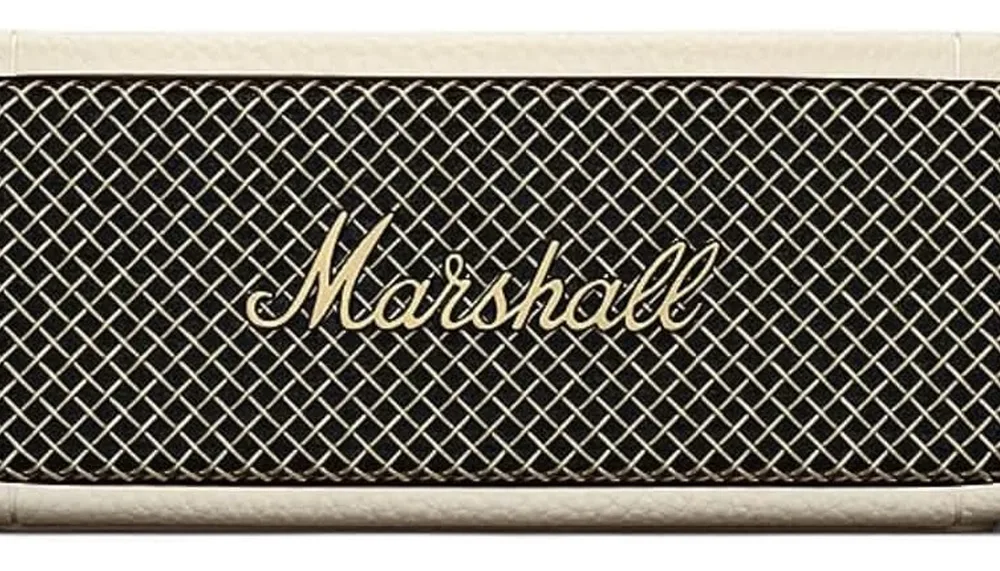 Marshall Emberton II