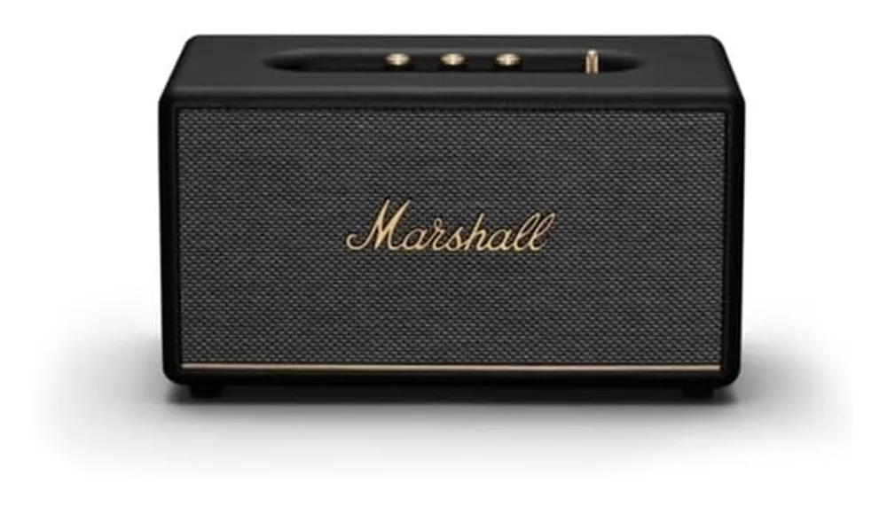 Marshall Stanmore III
