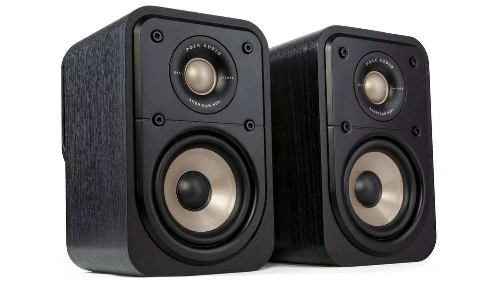 Polk Audio Signature Elite ES10