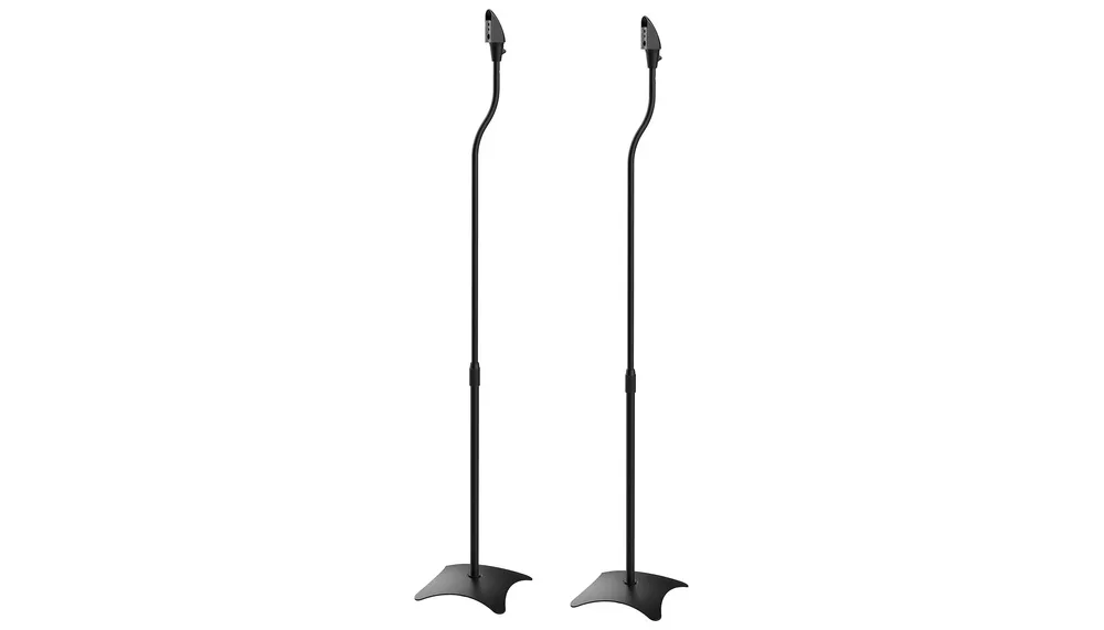 RICOO BH08-B Speaker Stand