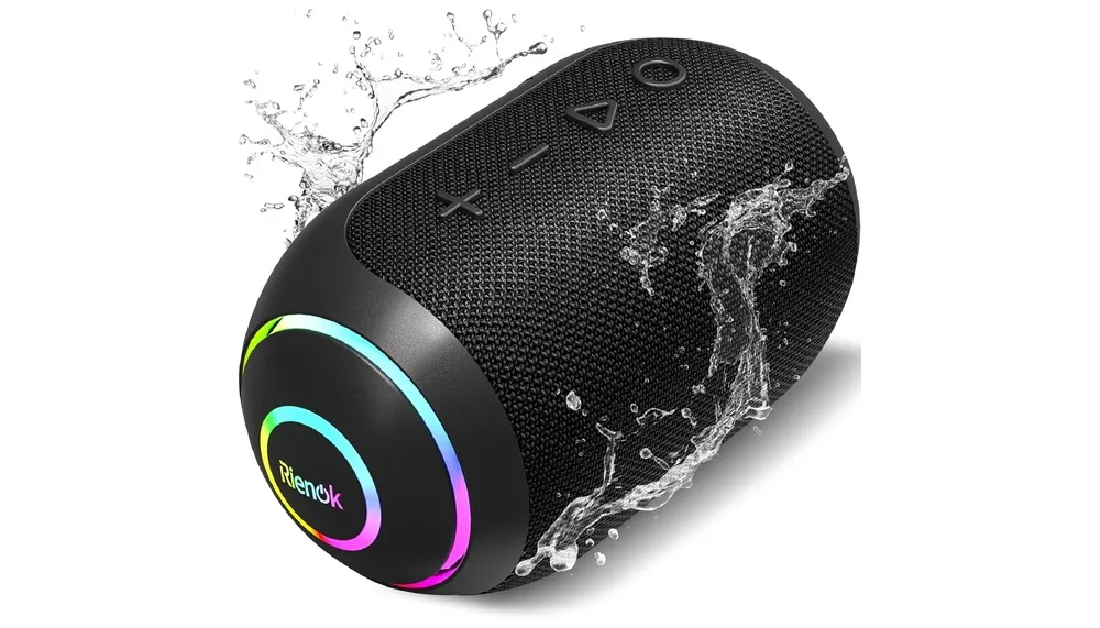 RIENOK S4