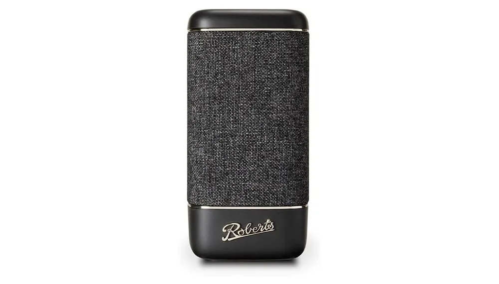 Roberts Beacon 335 Bluetooth Speaker