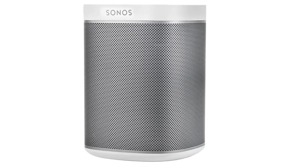 SONOS PLAY:1