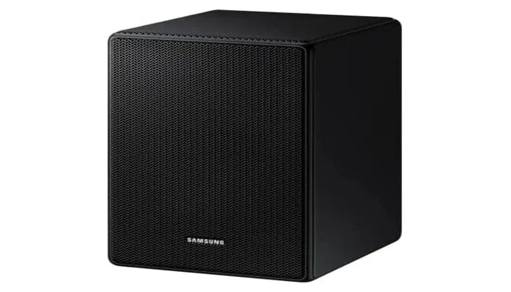 Samsung SWA-9500S