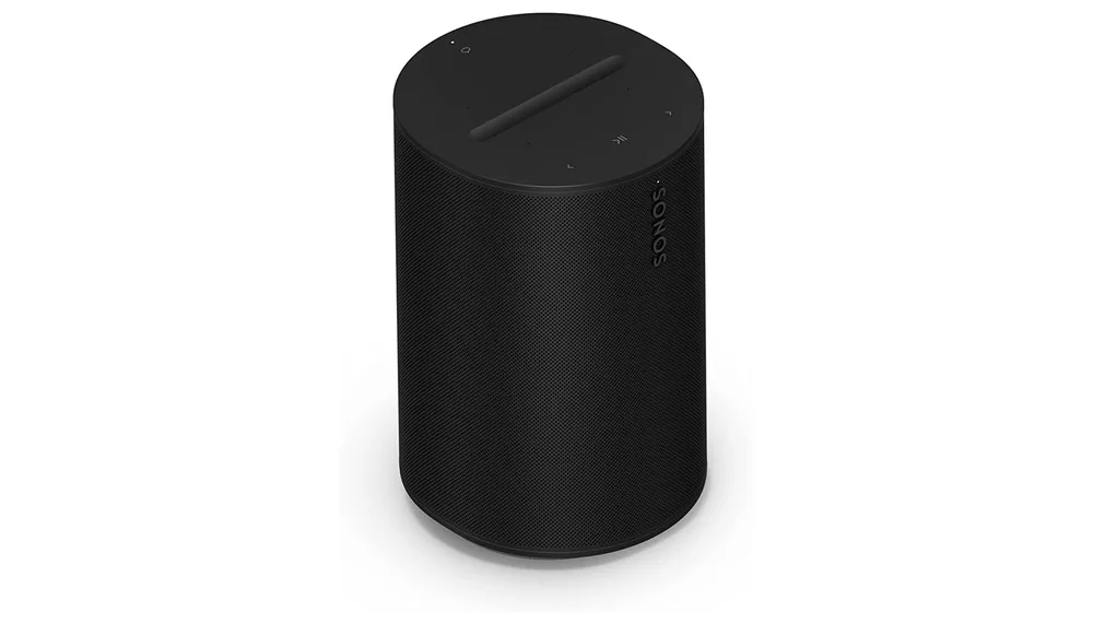 Sonos Era 100