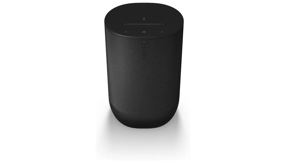 Sonos Move 2