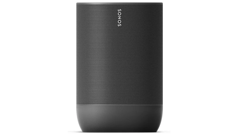 Sonos Move