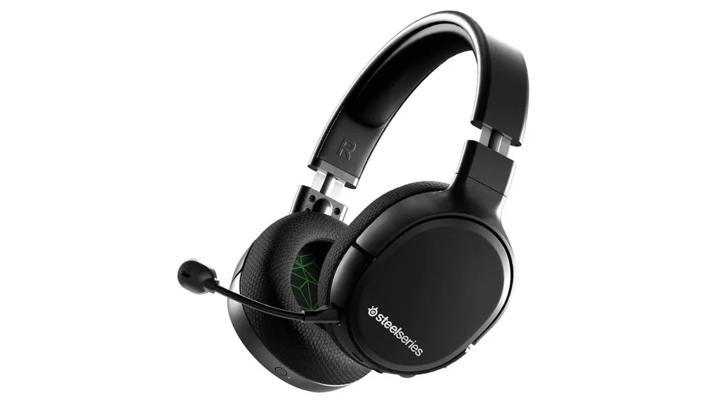 SteelSeries Arctis 1 Wireless