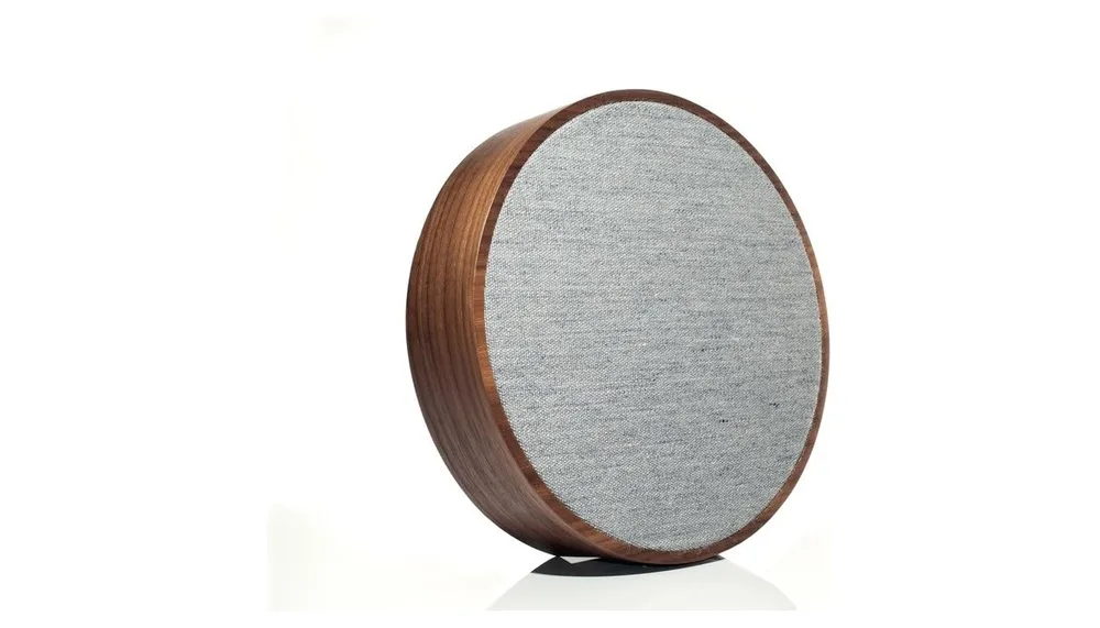 Tivoli Audio ORB