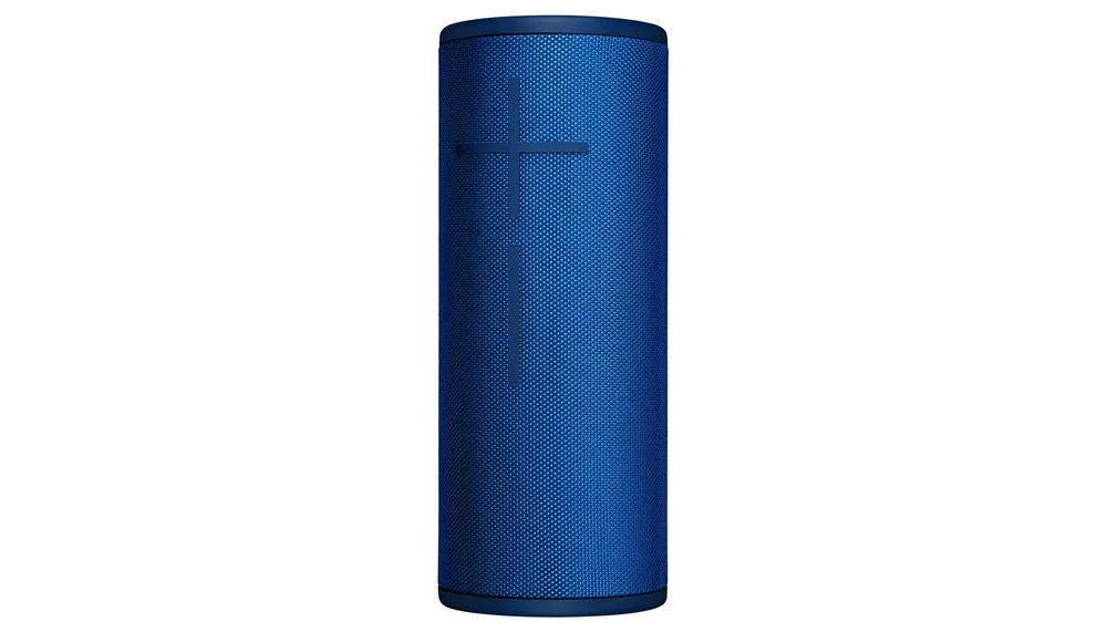 Ultimate Ears Boom 3