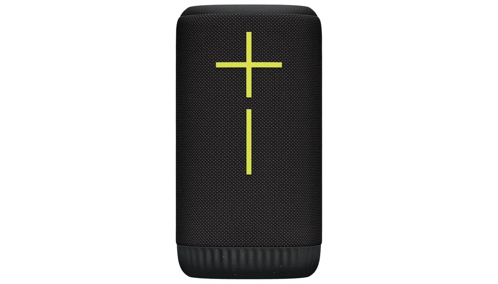 Ultimate Ears EVERBOOM