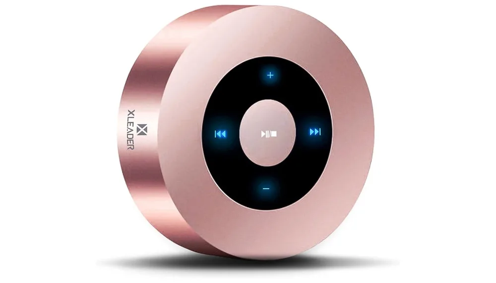 XLeader SoundAngel A8